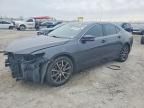 2016 Acura Tlx Tech