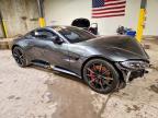 2019 Aston Martin Vantage