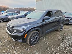 2025 KIA Seltos lx for sale in Windsor, NJ