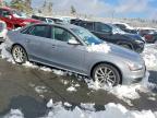 2015 Audi A4 Premium Plus