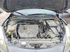 2012 Mazda 3 S