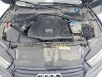 2016 Audi A7 Quattro Progressiv/technik s Line