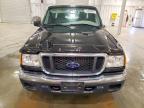 2004 Ford Ranger Super cab
