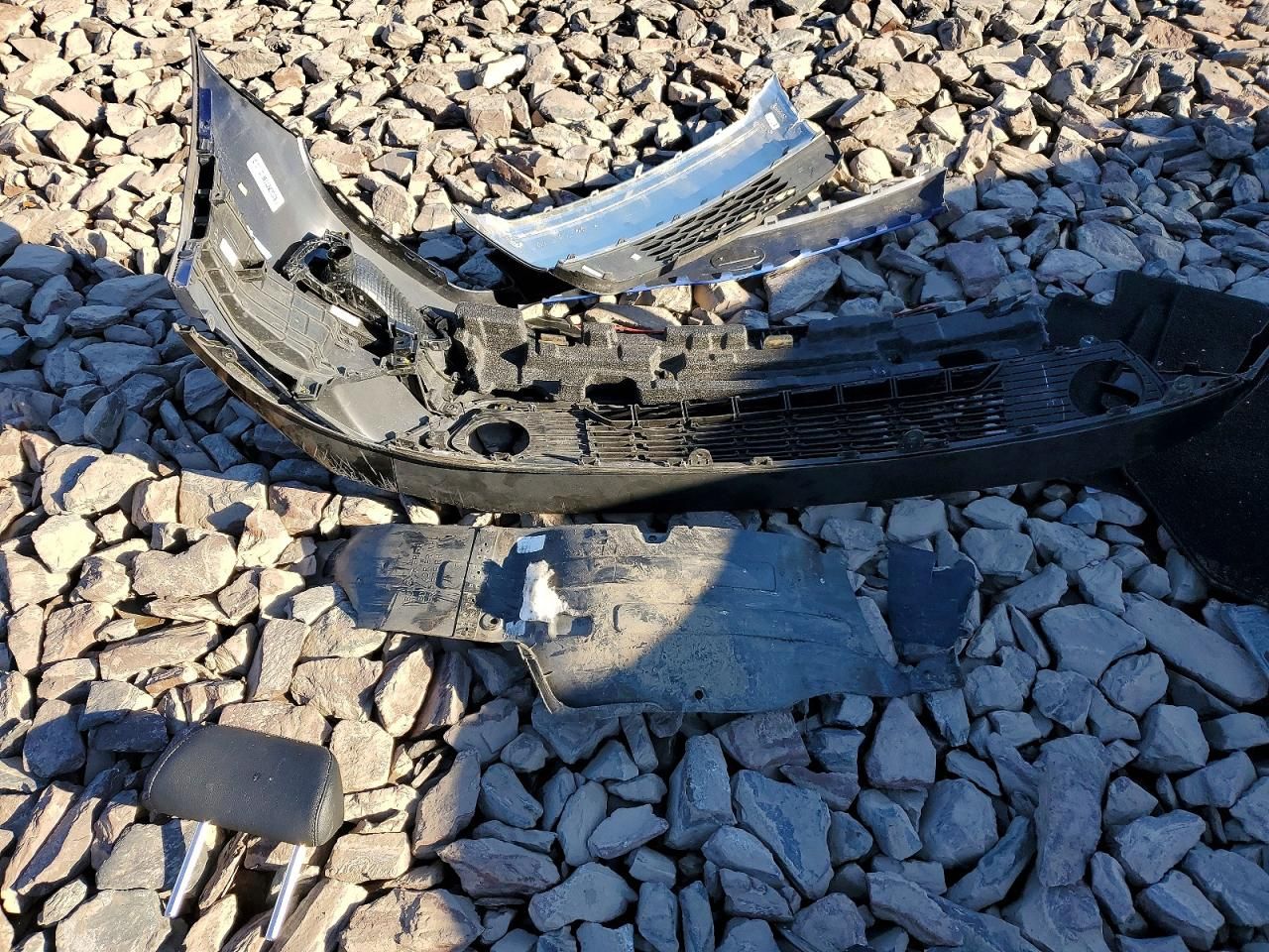 2021 KIA Forte gt Line