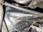 2014 Harley-Davidson Flhxs Street Glide Special