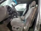 2004 Chevrolet Trailblazer ls