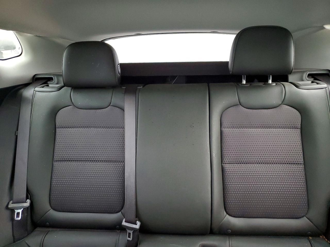 2025 Chevrolet Trax 1LT