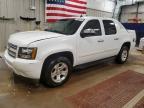 2007 Chevrolet Avalanche K1500
