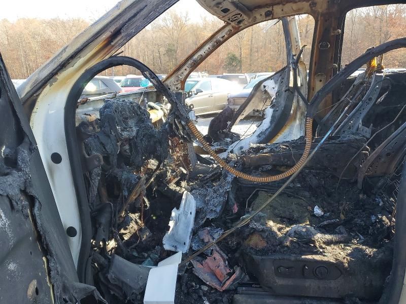 2019 Chevrolet Silverado K1500 lt