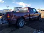 2000 Chevrolet SILVER1500