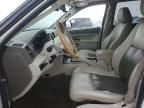 2006 Jeep Grand Cherokee Limited