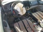 2005 Toyota Tacoma Access Cab