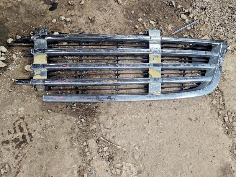 2011 Toyota Avalon Base