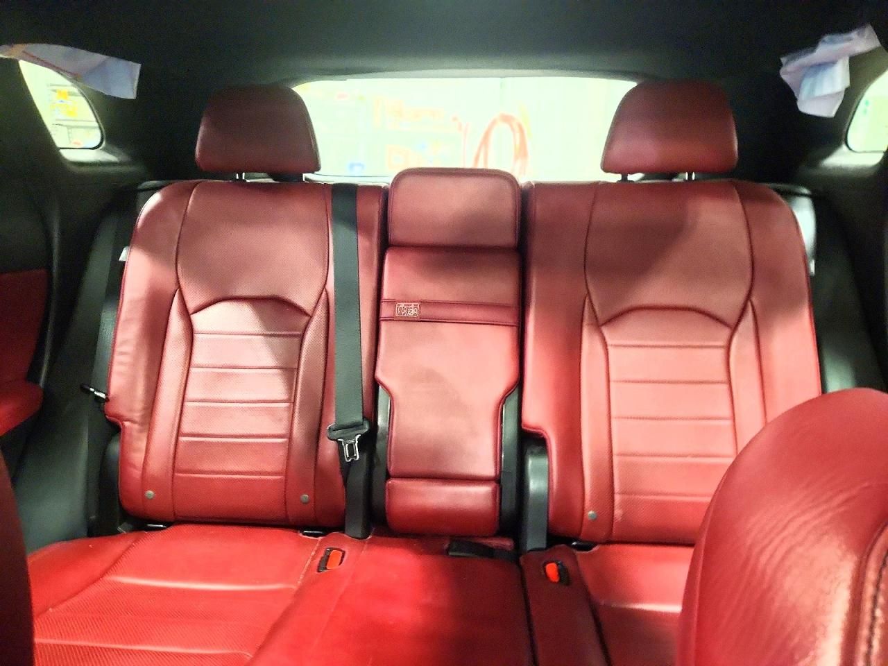 2016 Lexus Rx 450h Base