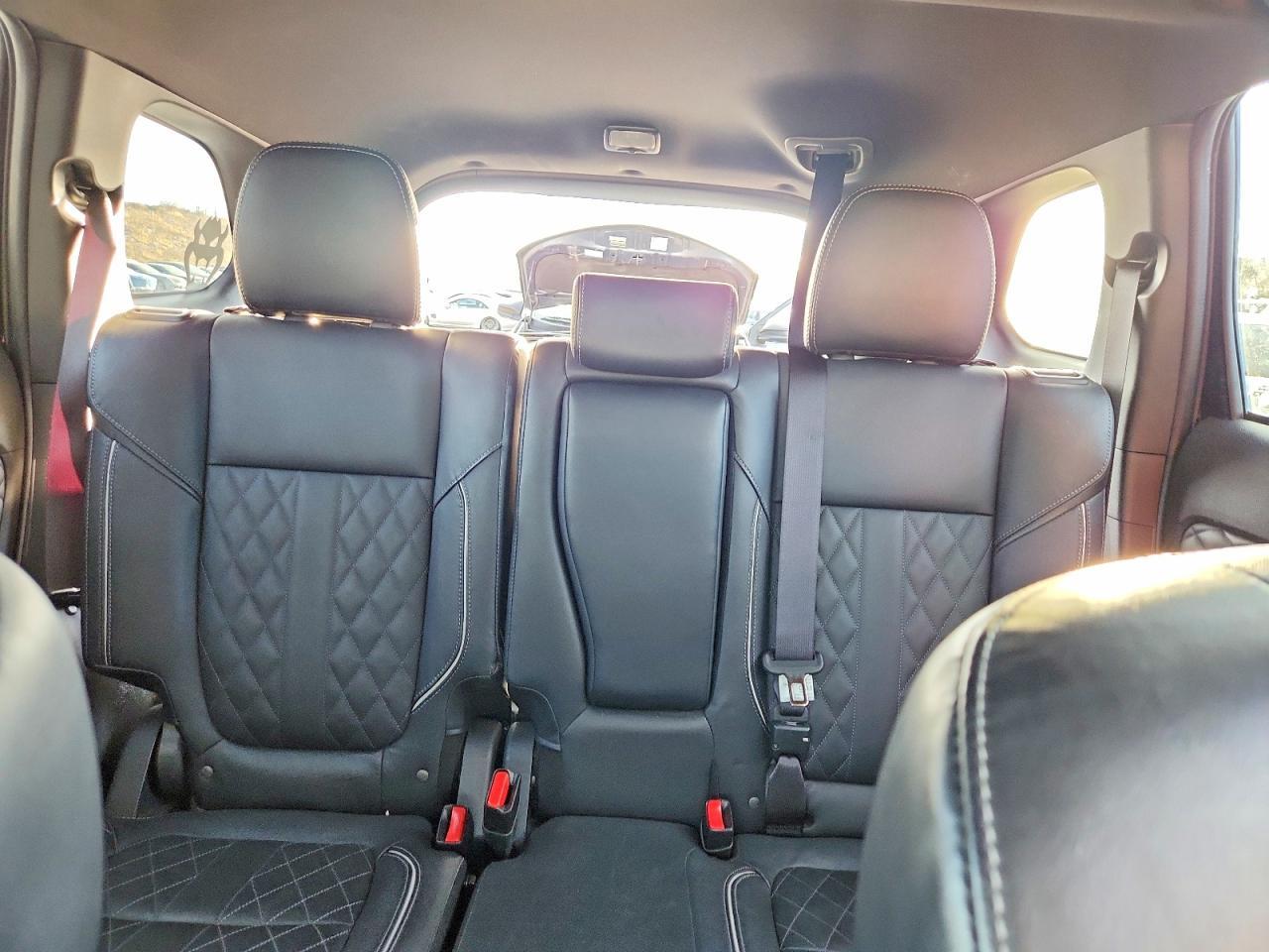 2021 Mitsubishi Outlander fe