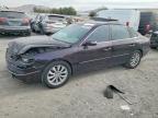 2007 Hyundai Azera se