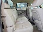 2008 GMC Sierra K1500