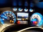 2014 Ford F150 Super cab