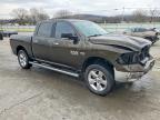 2013 Dodge Ram 1500 slt