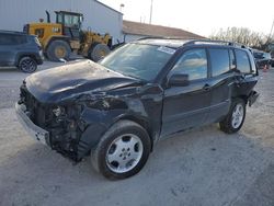 2007 Toyota Highlander Sport for sale in Columbus, OH