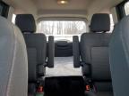 2020 Ford Transit Connect XLT