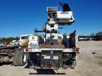 2022 Freigliner 2022 Freightliner Business Class M2 Digger Derrick