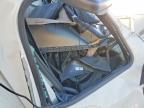 2025 Freightliner Cascadia 126 Truck Cab AND Chassis