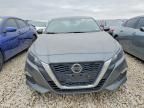 2022 Nissan Altima s