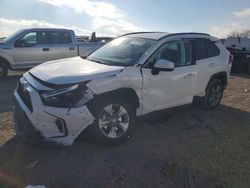2024 Toyota Rav4 xle for sale in Earlington, KY