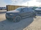 2023 Dodge Durango Pursuit