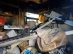 2004 Workhorse Custom Chassis Motorhome Chassis W22
