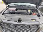 2025 Dodge RAM 1500 Tradesman