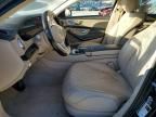 2018 Mercedes-Benz S 560 4matic