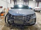 2024 Hyundai Santa Cruz Night