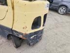 2006 Hyster S60FT Forklift