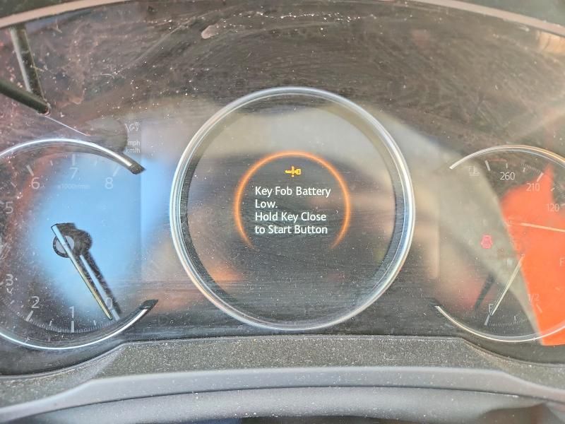 2022 Mazda Cx-5 Premium Plus