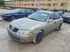 2004 Nissan Sentra 1.8
