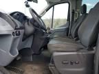 2015 Ford Transit T-350