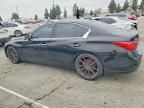 2014 Infiniti Q50 Base