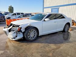 Chrysler 300 salvage cars for sale: 2014 Chrysler 300 s