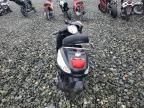 2007 Vespa LX 150