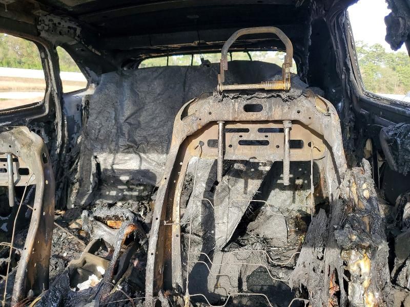 2016 Lincoln Mkc Premiere