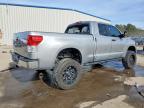 2007 Toyota Tundra SR5