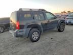 2011 Nissan Xterra off Road