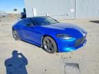 2024 Nissan Z Sport
