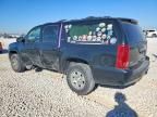 2007 GMC Yukon xl K1500