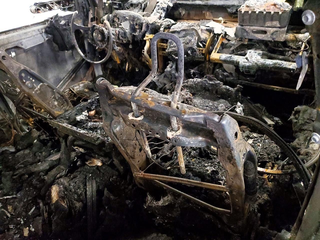 2014 Dodge Ram 1500 st