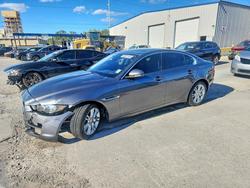 2017 Jaguar Xe Premium for sale in New Orleans, LA