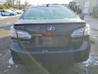 2010 Lexus Hs 250h