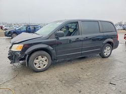 2009 Dodge Grand Caravan se for sale in Sikeston, MO